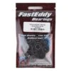 TFE Sealed Bearing Kit - Traxxas Rustler 4X4 VXL -Remote Control Toy Car tfe sealed bearing kit traxxas rustler 4x4 vxl