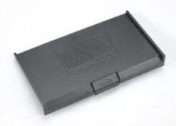 Traxxas 2223 Battery Door TQ