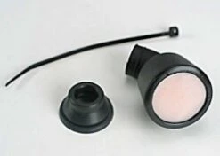 Traxxas 5260 AIR FILTER HOUSING T-MAXX