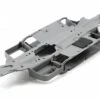 Traxxas 5622X CHASSIS E-REVO/SUMMIT 1 Traxxas 5622X CHASSIS E-REVO/SUMMIT -Remote Control Toy Car traxxas 5622x chassis e revo summit