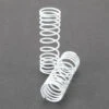 Traxxas 5857 SPRINGS FRONT SLASH (2) 1 Traxxas 5857 SPRINGS FRONT SLASH (2) -Remote Control Toy Car traxxas 5857 springs front slash 2