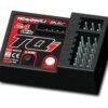 Traxxas 6518 TQI 5-CHANNEL RECEIVER 1 Traxxas 6518 TQI 5-CHANNEL RECEIVER -Remote Control Toy Car traxxas 6518 tqi 5 channel receiver