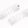 Traxxas 6858 SPRINGS RE WHT SLASH 4X4 1 Traxxas 6858 SPRINGS RE WHT SLASH 4X4 -Remote Control Toy Car traxxas 6858 springs re wht slash 4x4 1