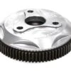 Traxxas 82T Metal Spur Gear For Traxxas 1/10 Electric Stampede 2WD Rustler 2WD Slash 2WD T8028SILVER 2 Traxxas 82T Metal Spur Gear For Traxxas 1/10 Electric Stampede 2WD Rustler 2WD Slash 2WD T8028SILVER -Remote Control Toy Car traxxas 82t metal spur gear for traxxas 1 10 elect