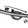 Traxxas LED Light Bar, Roof Lights (fits #8111 Body, Requires #8028 Power Supply)