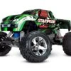 Traxxas Stampede: 1/10 Scale Monster Truck With TQ 2.4GHz Radio System(Grd Ship INC) 2 Traxxas Stampede: 1/10 Scale Monster Truck With TQ 2.4GHz Radio System(Grd Ship INC) -Remote Control Toy Car traxxas stampede 1 10 scale monster truck with tq