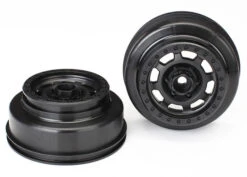 Traxxas Wheels, Desert Racer® (2)
