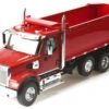 WESTERN STAR Western Star 49X 1/16 Scale RC Dump Truck, RTR (GRD SHIP Inc LOWER 48) -Remote Control Toy Car western star western star 49x 1 16 scale rc dump t