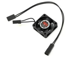 WTF Wild Turbo Fan WTF 30mm Ultra High Speed Motor / ESC Cooling Fan WTF3010 REGULAR PRICE